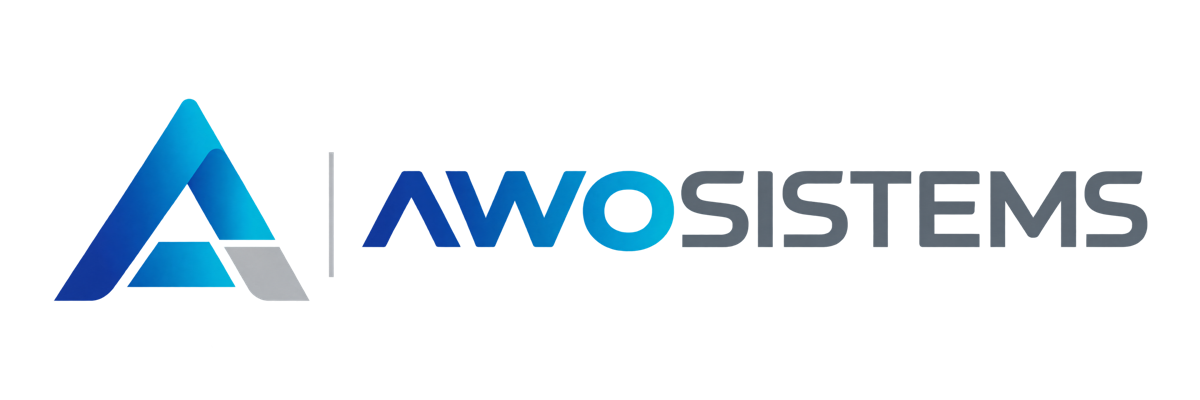 AWOSISTEMS