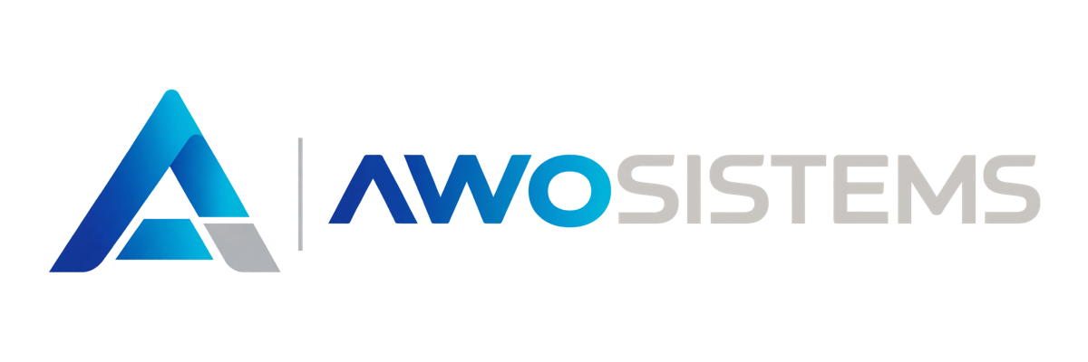 AWOSISTEMS